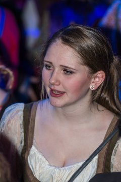 Bild 859 - Latuff Wiemersdorf